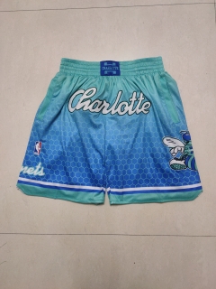 NBA Short 450