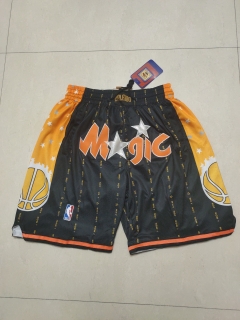 NBA Short 451