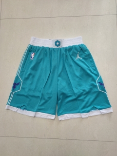 NBA Short 452