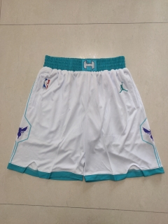 NBA Short 453