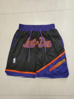 NBA Short 454