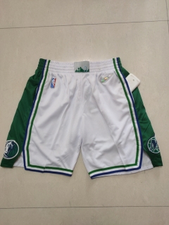 NBA Short 455