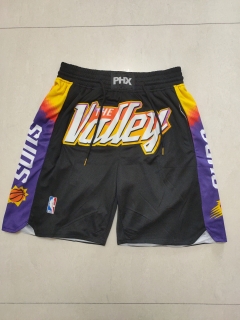 NBA Short 459