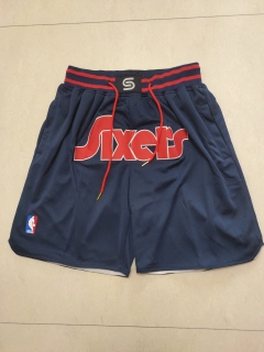 NBA Short 460