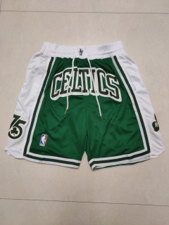 NBA Short 461