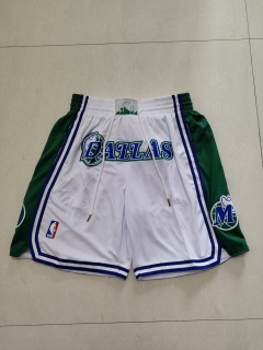 NBA Short 462