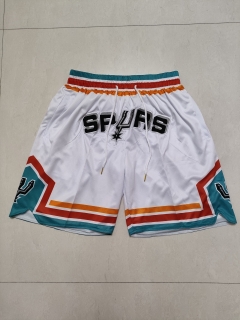 NBA Short 463