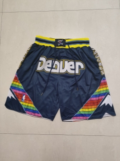 NBA Short 464