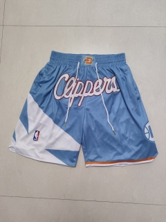 NBA Short 465