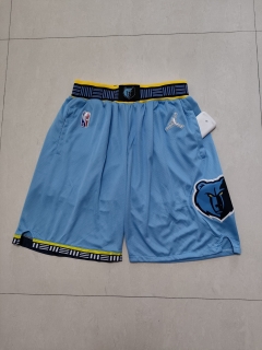 NBA Short 466
