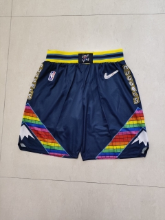 NBA Short 467