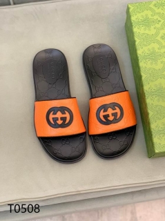 GUCCI shoes 38-45-19_937943