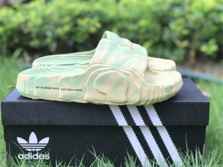 Authentic AD Adilette 22 3D