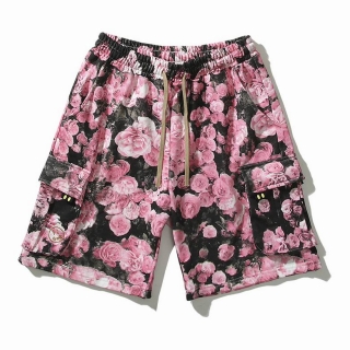 Drew Pants m-xxl czt02_299810