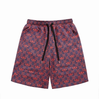 Gucci Pants m-3xl jdt01_300091