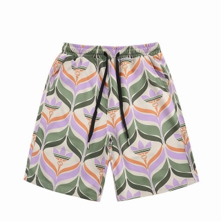Gucci Pants m-3xl jdt02_300081