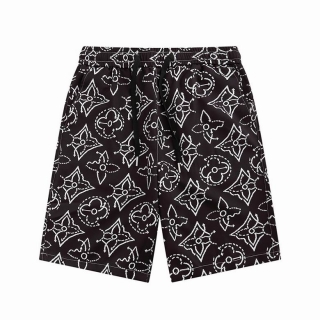 LV Pants m-3xl jdt01_300093