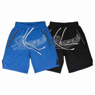 Represent Pants s-xl brt107_300110