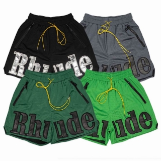 Rhude Pants s-xl brt18_300121