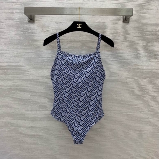 Burberry Bikini s-l dd03_318004
