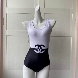 Chanel Bikini s-l dd02_318007
