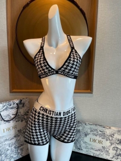 Dior Bikini s-l dd01_318012