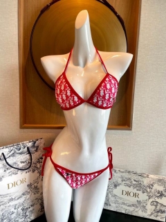 Dior Bikini s-l dd01_318023