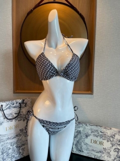 Dior Bikini s-l dd01_318015