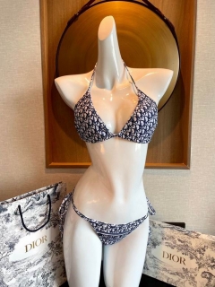 Dior Bikini s-l dd01_318027