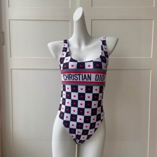 Dior Bikini s-l dd01_318030