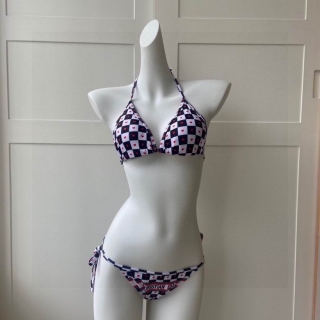 Dior Bikini s-l dd01_318032