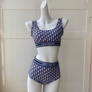 Dior Bikini s-l dd01_318037