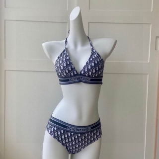 Dior Bikini s-l dd01_318035