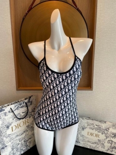 Dior Bikini s-l dd01_318039