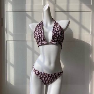 Dior Bikini s-l dd01_318041