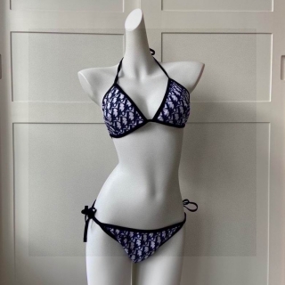 Dior Bikini s-l dd01_318045