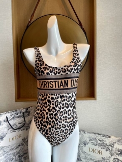 Dior Bikini s-l dd01_318047