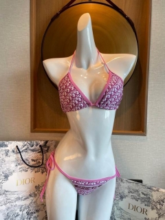 Dior Bikini s-l dd09_318029