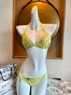 Dior Bikini s-l dd10_318025