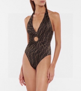 Fendi Bikini s-l dd63_318074