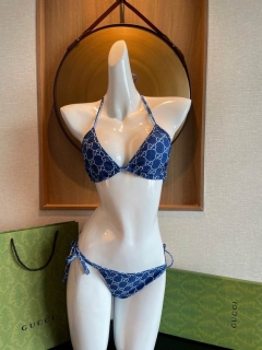 Gucci Bikini s-l dd01_318084