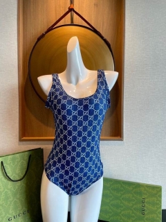 Gucci Bikini s-l dd01_318086