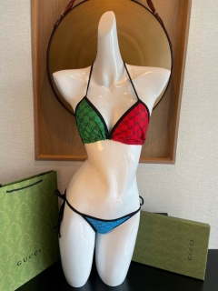 Gucci Bikini s-l dd01_318097