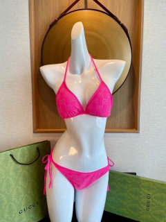 Gucci Bikini s-l dd01_318099