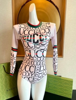 Gucci Bikini s-l dd02_318082