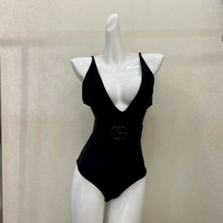 Gucci Bikini s-l dd02_318105