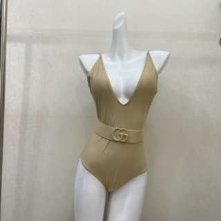 Gucci Bikini s-l dd02_318113