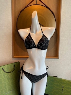 Gucci Bikini s-l dd10_318101