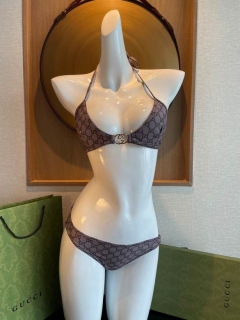 Gucci Bikini s-l dd11_318078