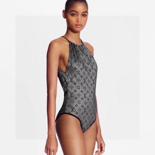 LV Bikini s-l dd00_318121